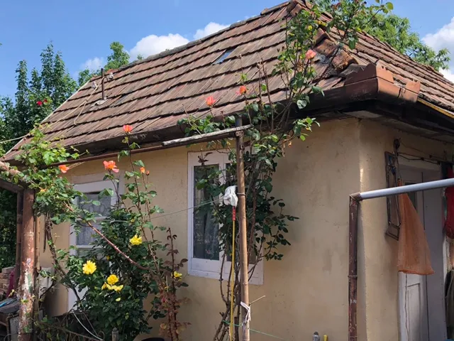 Eladó ház Salgótarján 100 nm