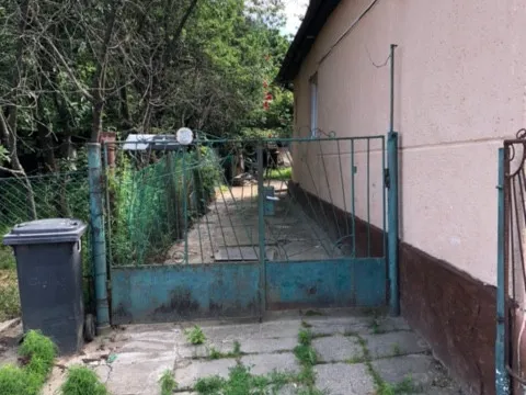 Eladó ház Salgótarján 100 nm