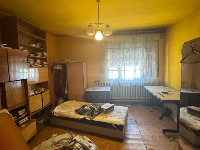 Eladó ház Salgótarján 864 nm