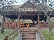 Eladó ház Vizslás 67 nm