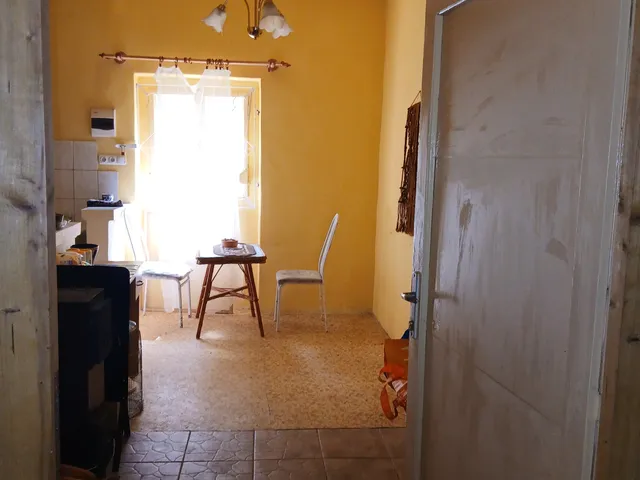 Eladó ház Salgótarján 45 nm