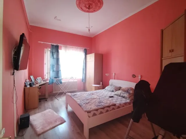 Eladó ház Salgótarján, Zagyvaróna 78 nm