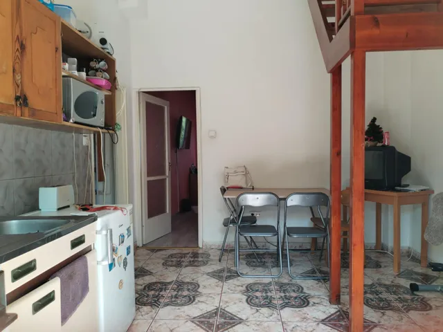 Eladó ház Salgótarján, Zagyvaróna 78 nm