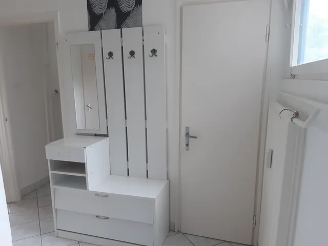 Eladó lakás Salgótarján 58 nm