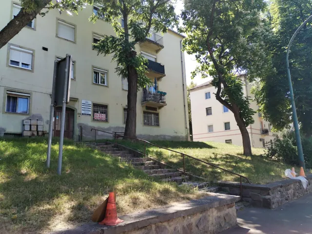 Eladó lakás Salgótarján 51 nm