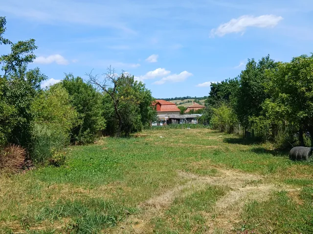 Eladó ház Egyházasgerge 100 nm