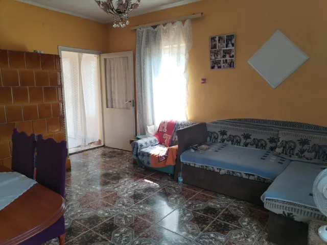 Eladó ház Endrefalva 110 nm