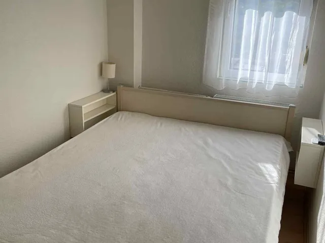 Kiadó lakás Salgótarján, Belváros 54 nm