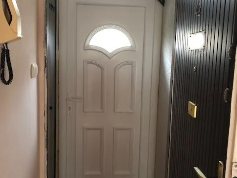 Eladó lakás Salgótarján 54 nm