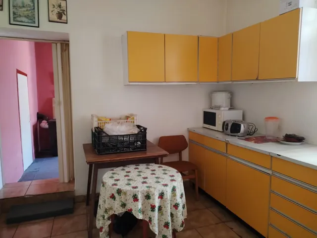 Eladó ház Litke 110 nm