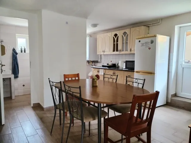 Eladó ház Bükkszék 180 nm