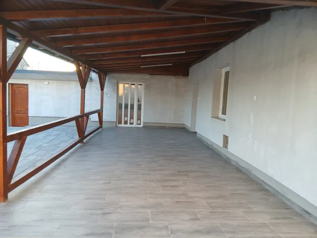 Eladó ház Pásztó 85 nm
