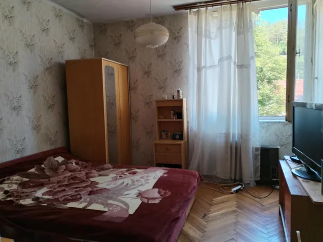 Eladó lakás Salgótarján 54 nm