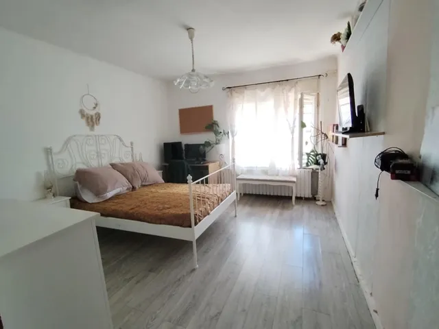 Eladó ház Bátonyterenye 75 nm