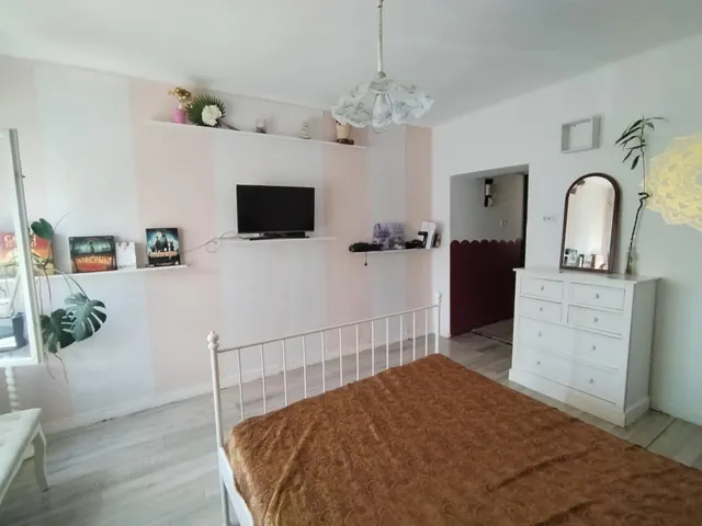 Eladó ház Bátonyterenye 75 nm