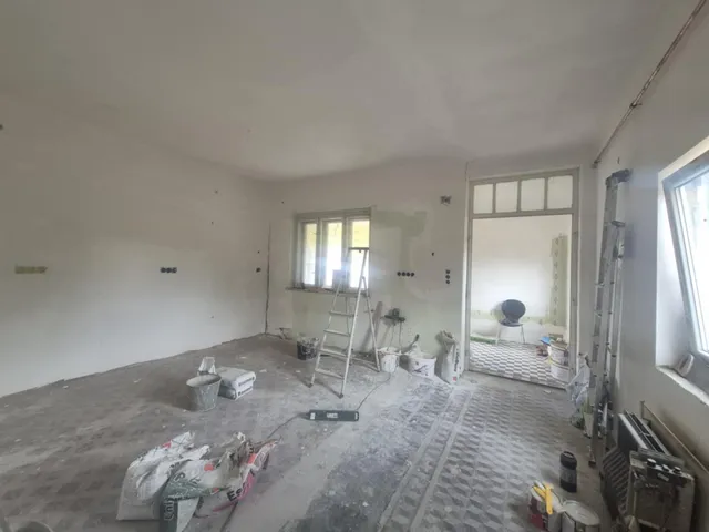 Eladó ház Őrhalom 126 nm