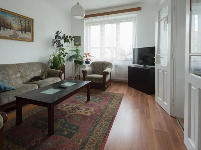 Eladó ház Őrhalom 126 nm