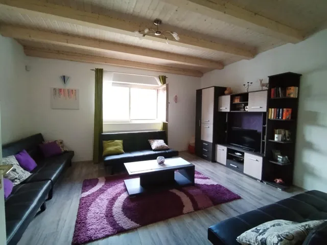 Eladó ház Gyöngyöspata 141 nm