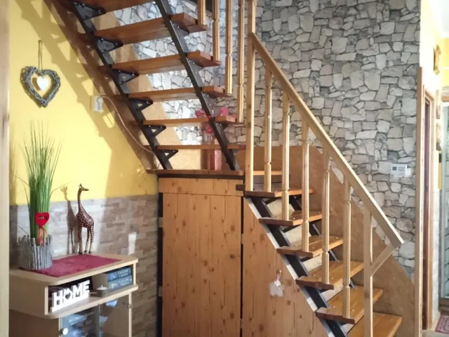 Eladó ház Bátonyterenye, Nagybátony 117 nm