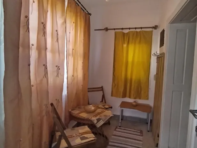 Eladó ház Nemti 53 nm