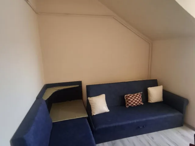 Eladó ház Bátonyterenye, Maconka 160 nm