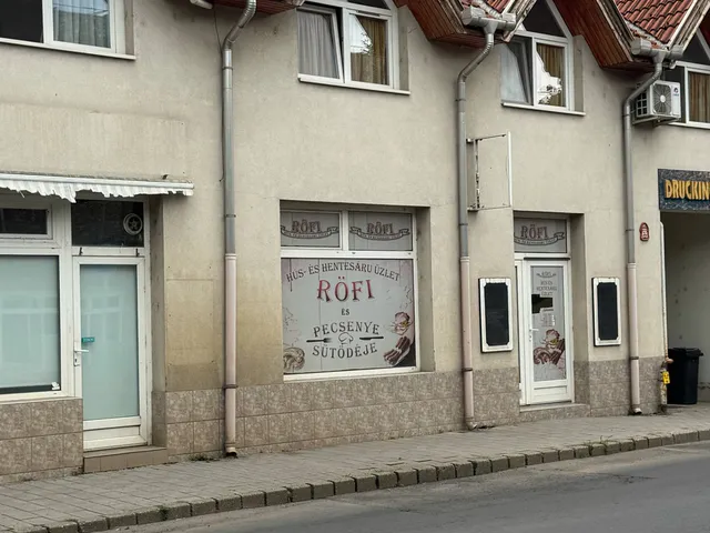 Eladó lakás Pásztó 110 nm