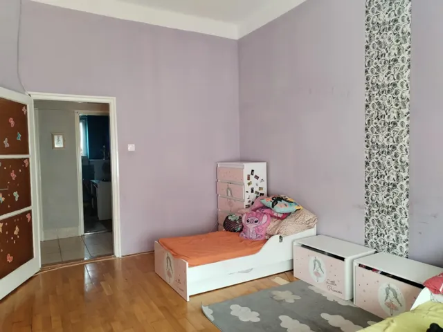 Eladó ház Salgótarján 64 nm