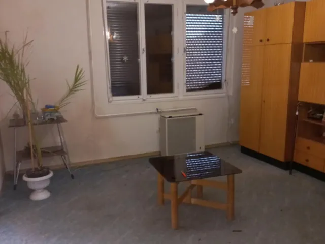 Eladó lakás Salgótarján, Zagyvapálfalva 48 nm