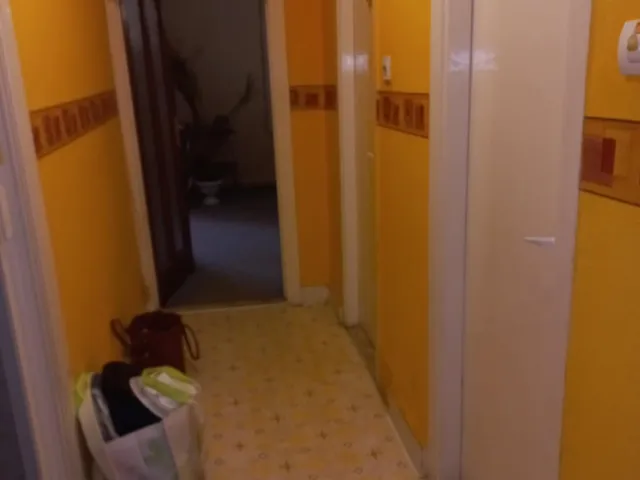Eladó lakás Salgótarján, Zagyvapálfalva 48 nm