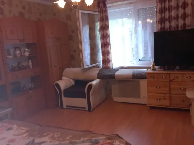 Eladó lakás Salgótarján, Zagyvapálfalva 48 nm
