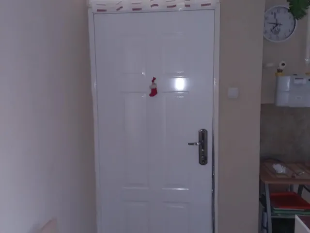 Eladó lakás Salgótarján, Zagyvapálfalva 48 nm