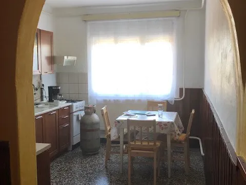 Eladó ház Bátonyterenye, Kisterenye 90 nm