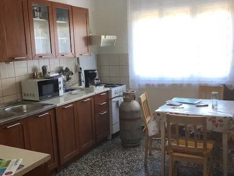Eladó ház Bátonyterenye, Kisterenye 90 nm