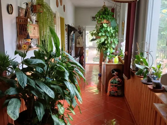 Eladó ház Tiszaalpár 121 nm