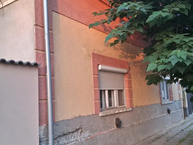 Eladó ház Tiszaalpár, Alpár 121 nm