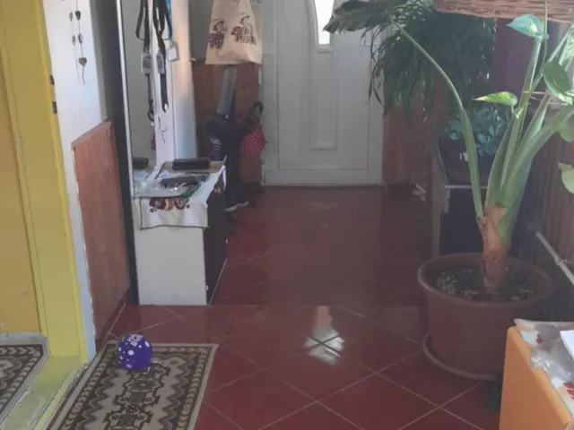 Eladó ház Tiszaalpár, Alpár 121 nm