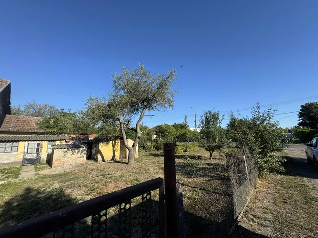 Eladó ház Bátonyterenye, Nagybátony 50 nm