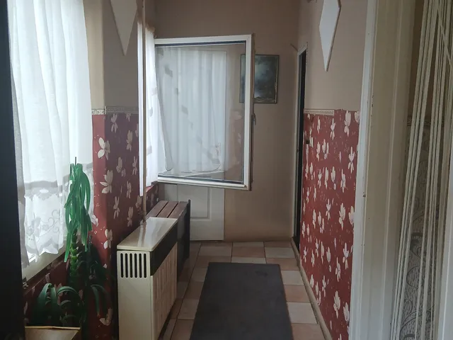 Eladó ház Salgótarján, Baglyasalja 112 nm