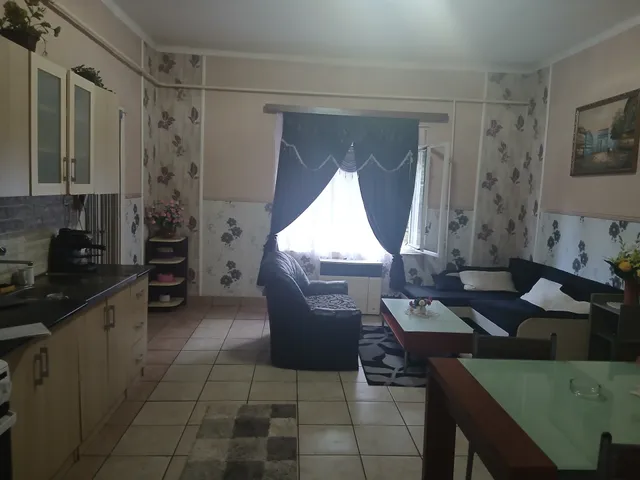Eladó ház Salgótarján, Baglyasalja 112 nm