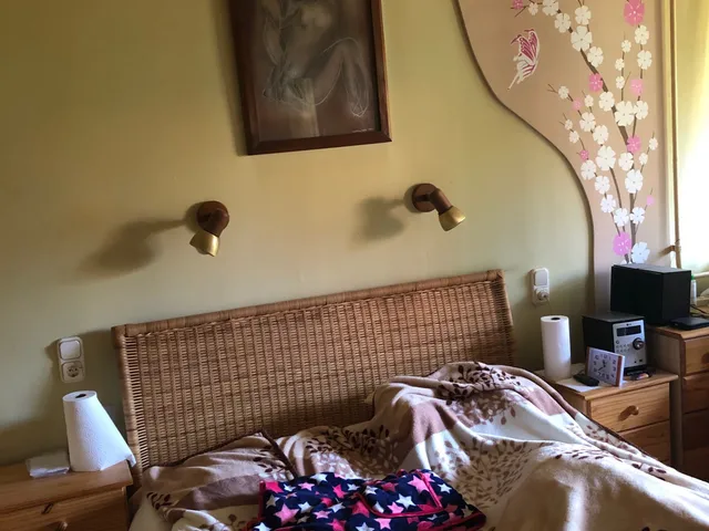 Eladó lakás Bátonyterenye, Kisterenye 67 nm