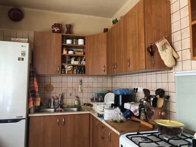 Eladó lakás Bátonyterenye, Kisterenye 67 nm