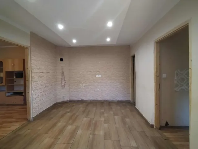 Eladó ház Litke 53 nm