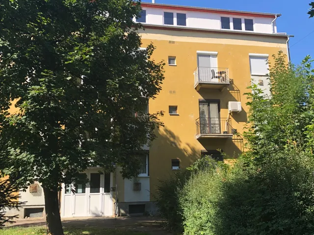 Eladó lakás Bátonyterenye, Nagybátony 68 nm