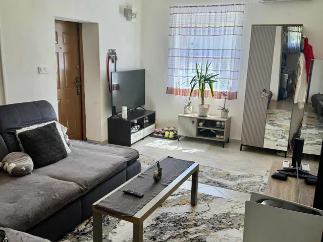 Eladó ház Apc 136 nm