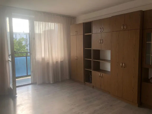 Eladó lakás Bátonyterenye, Nagybátony 37 nm