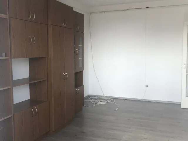 Eladó lakás Bátonyterenye, Nagybátony 37 nm