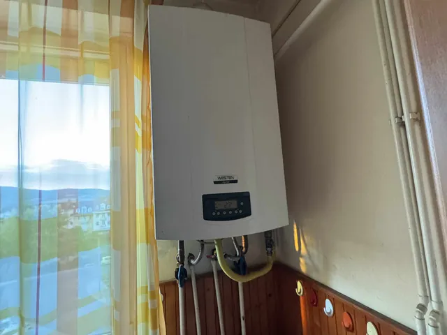 Eladó lakás Pásztó 125 nm