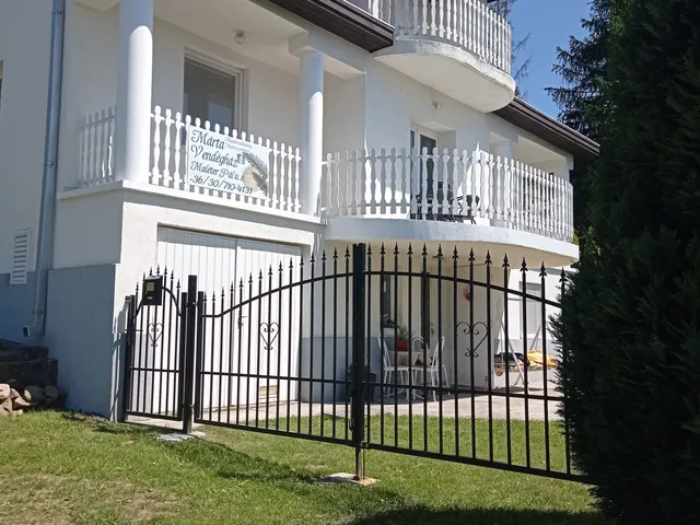 Eladó ház Mátraszentimre 160 nm