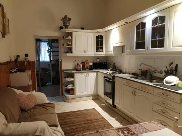 Eladó ház Gyöngyös 110 nm