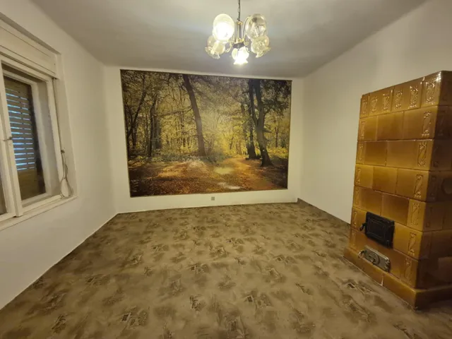 Eladó ház Kétbodony 154 nm